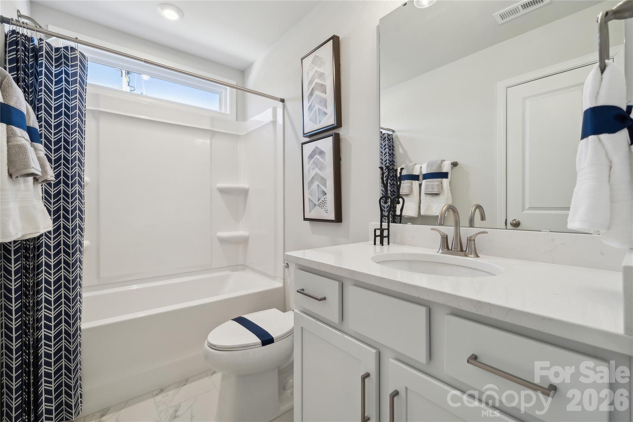 4137 Vista Pine Drive Charlotte NC 28215