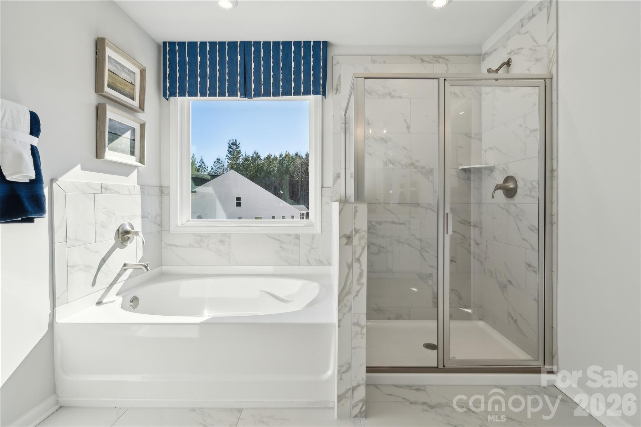 4137 Vista Pine Drive Charlotte NC 28215