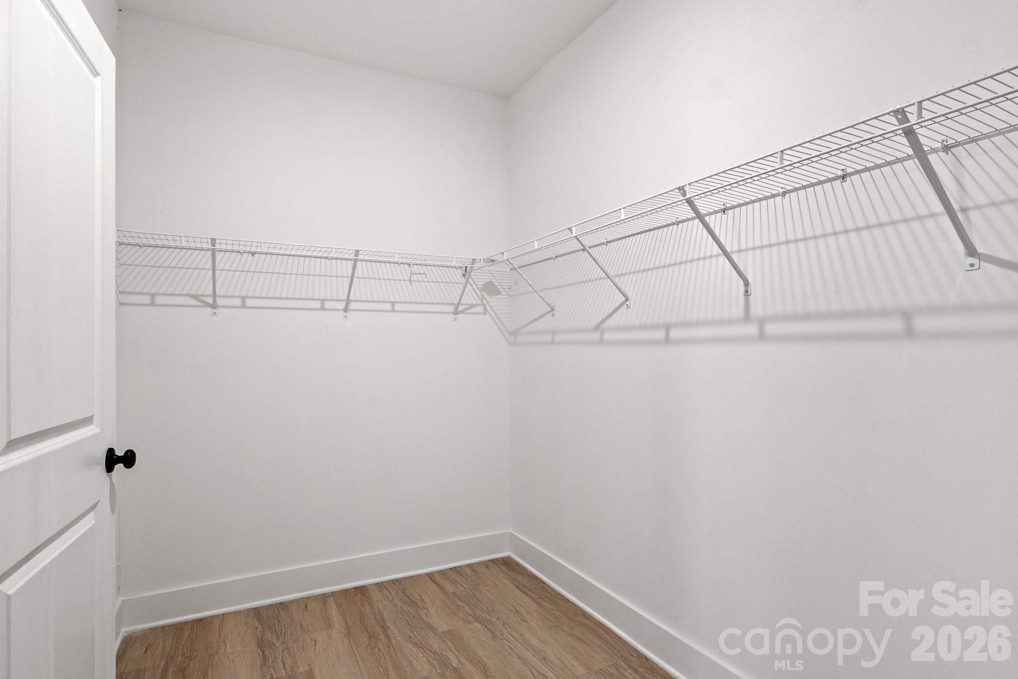 2526 Deherradora Avenue Charlotte NC 28208