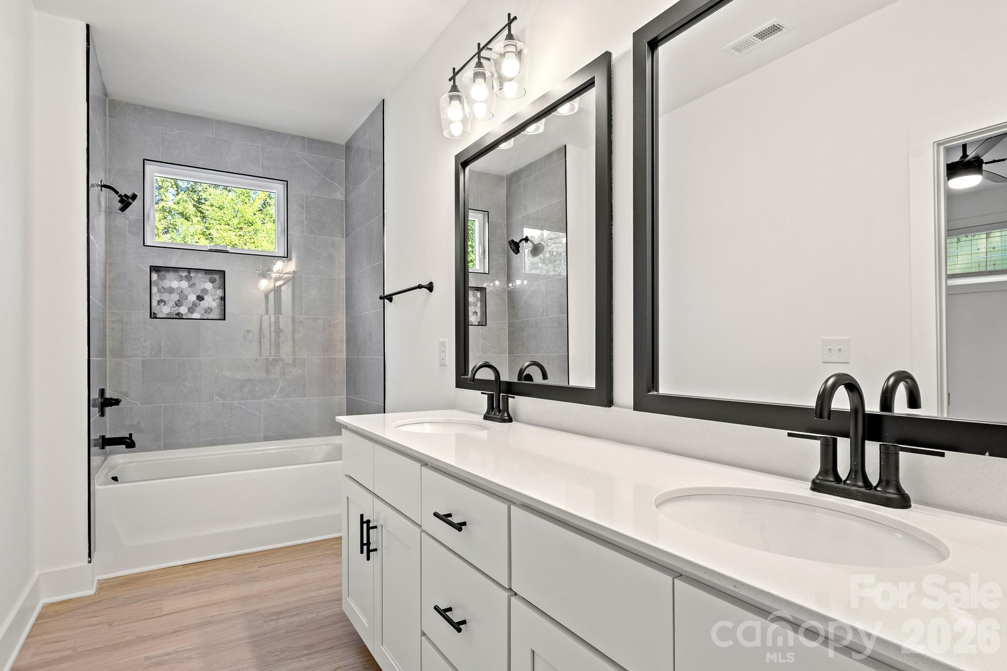 2526 Deherradora Avenue Charlotte NC 28208