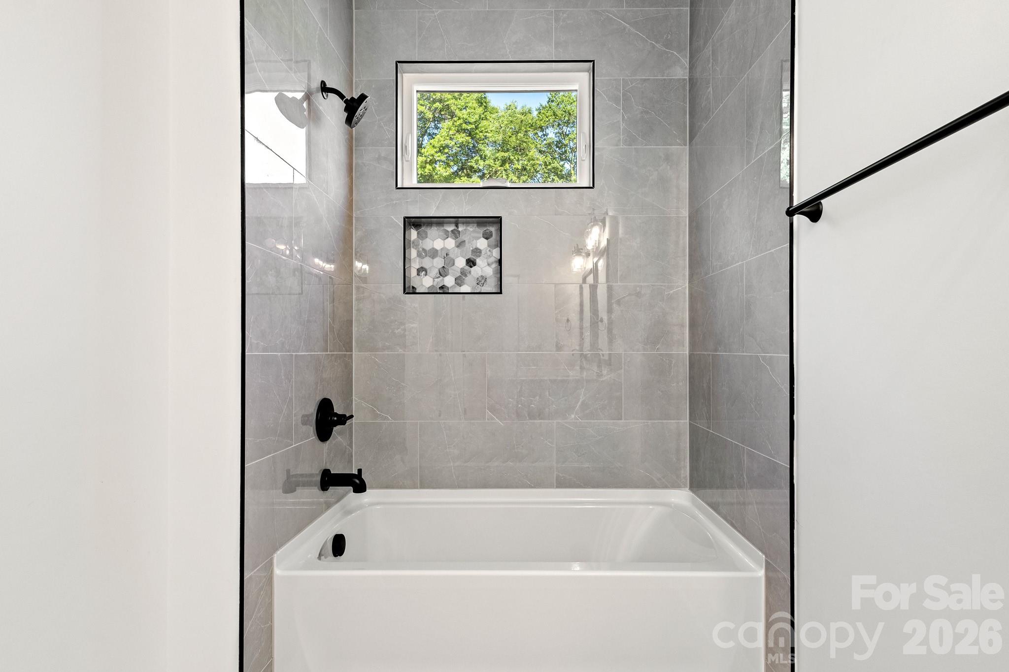 2526 Deherradora Avenue Charlotte NC 28208
