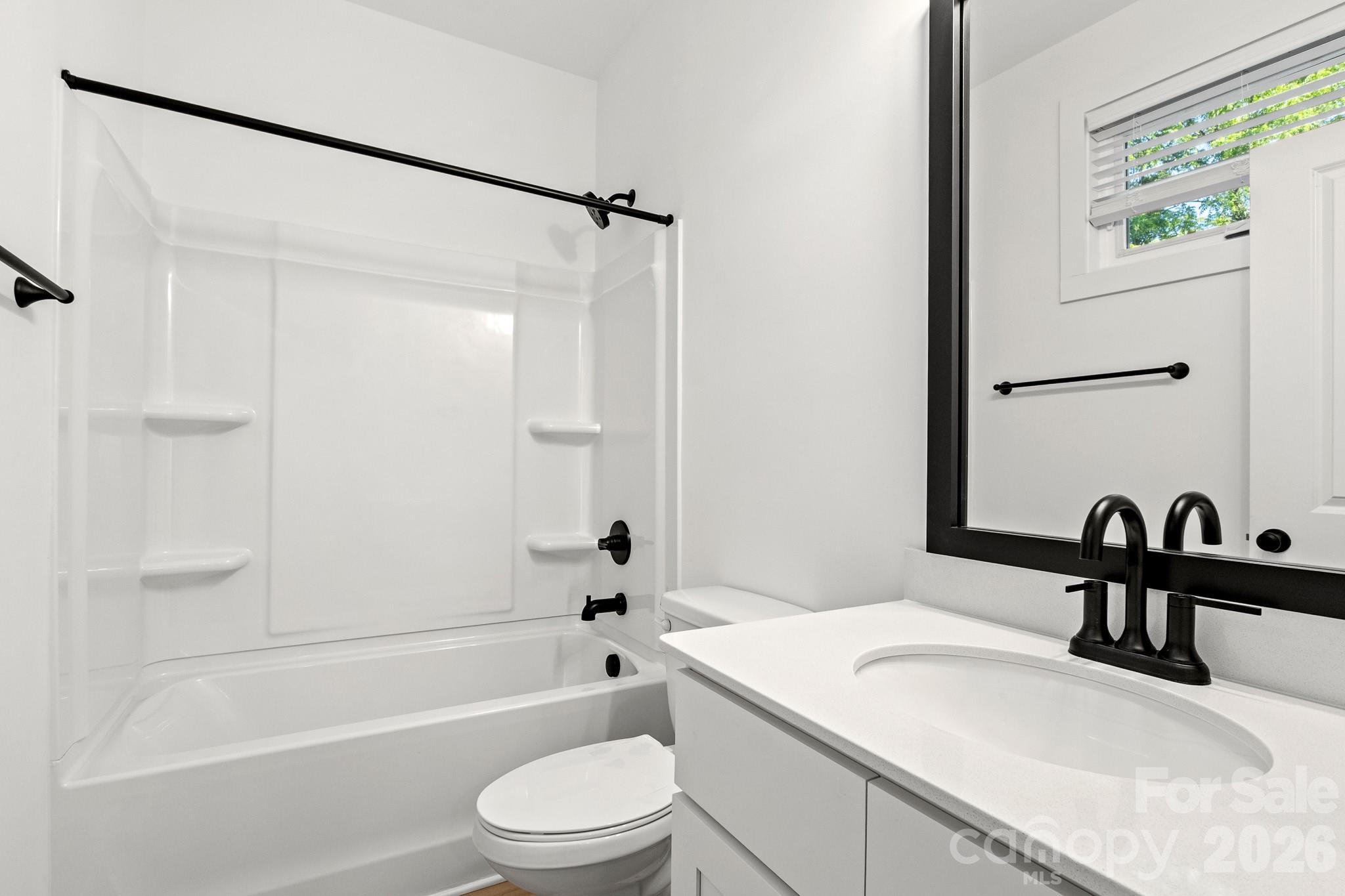 2526 Deherradora Avenue Charlotte NC 28208