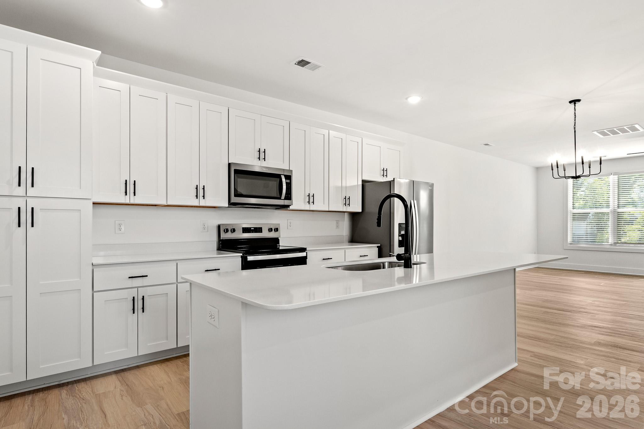2526 Deherradora Avenue Charlotte NC 28208