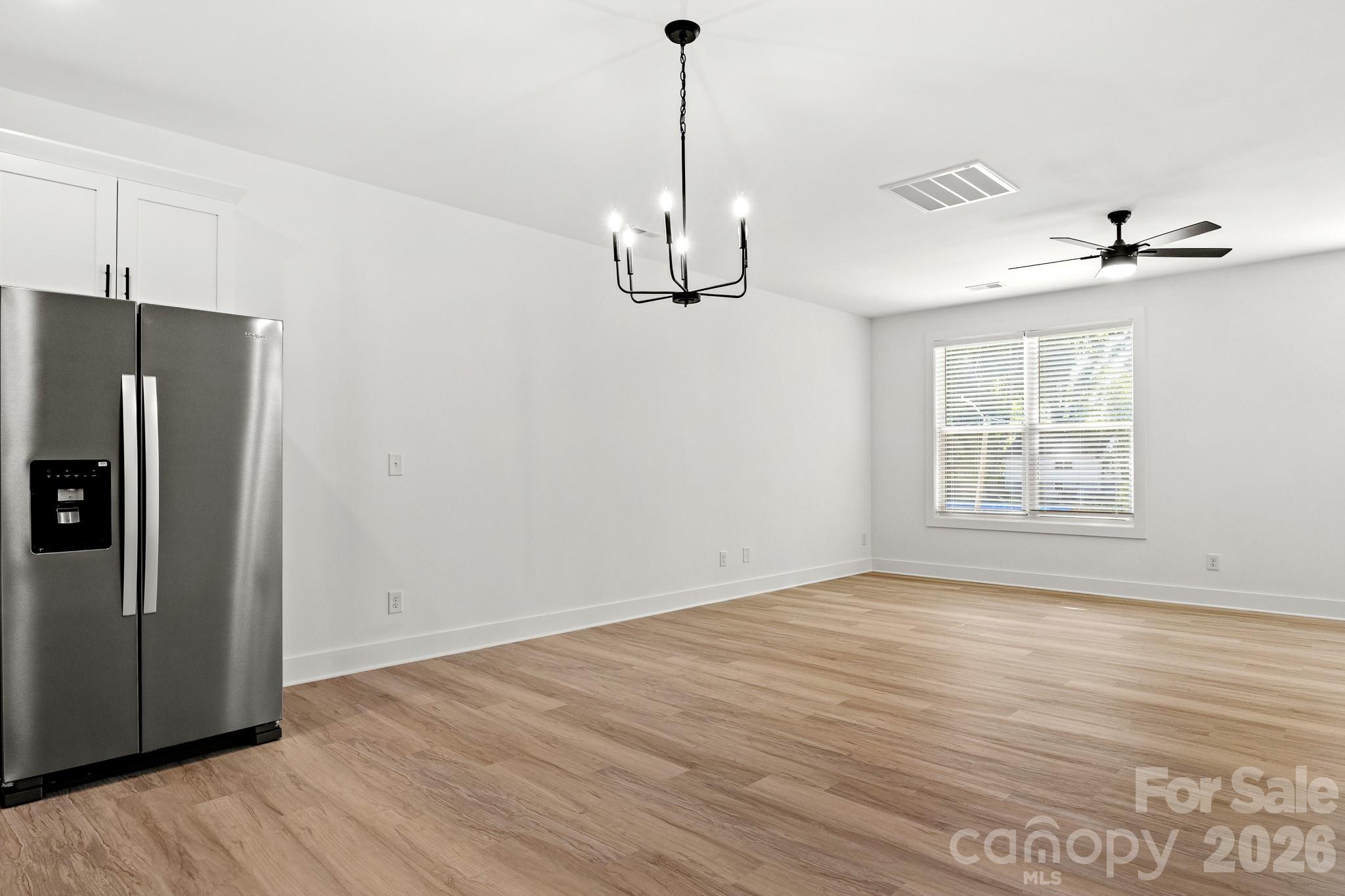 2526 Deherradora Avenue Charlotte NC 28208