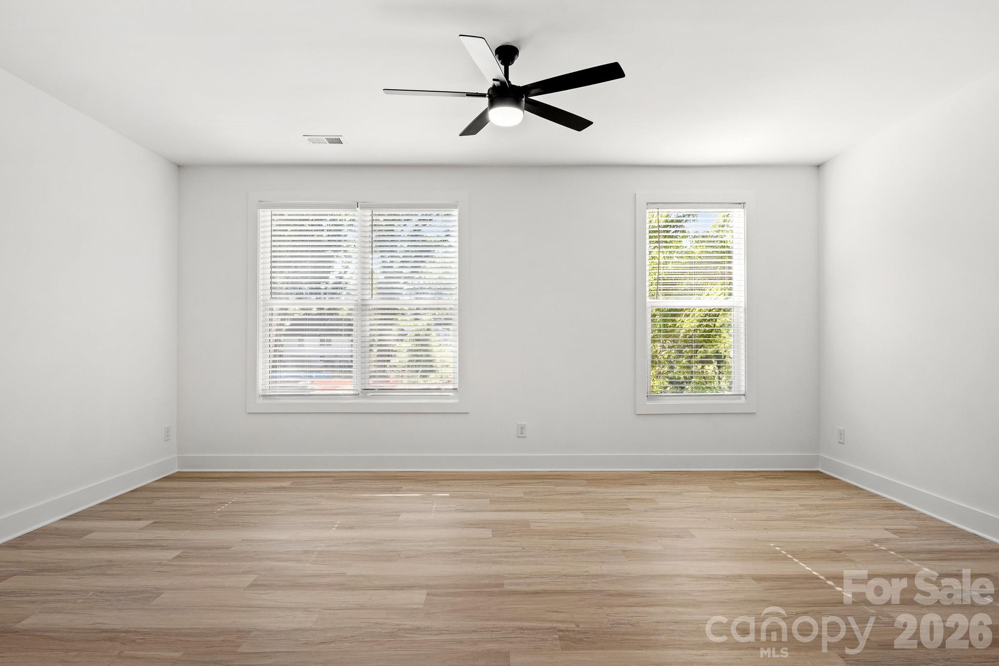 2526 Deherradora Avenue Charlotte NC 28208