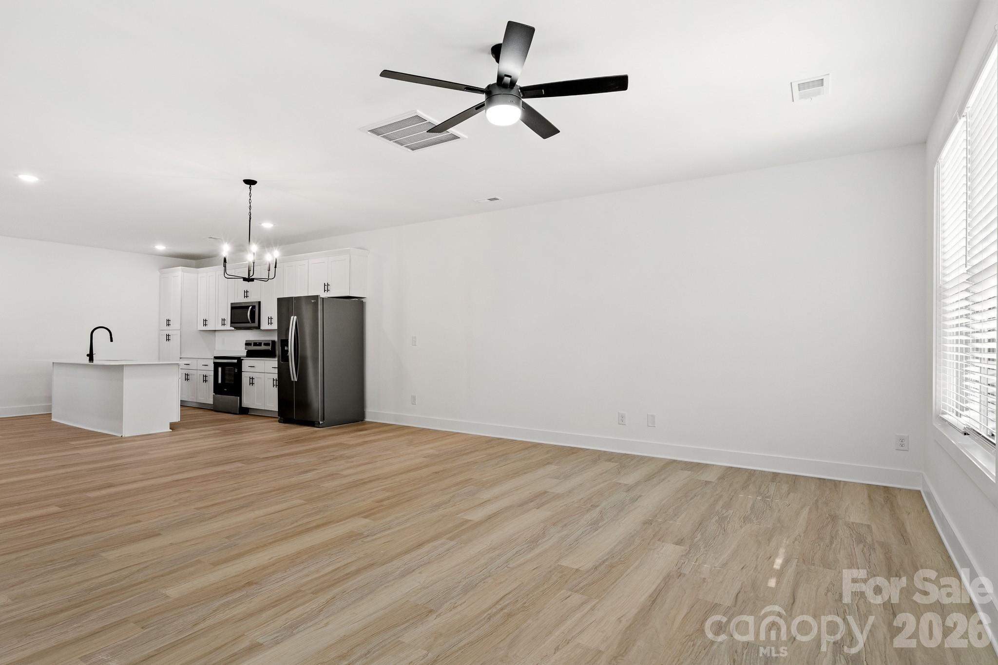 2526 Deherradora Avenue Charlotte NC 28208