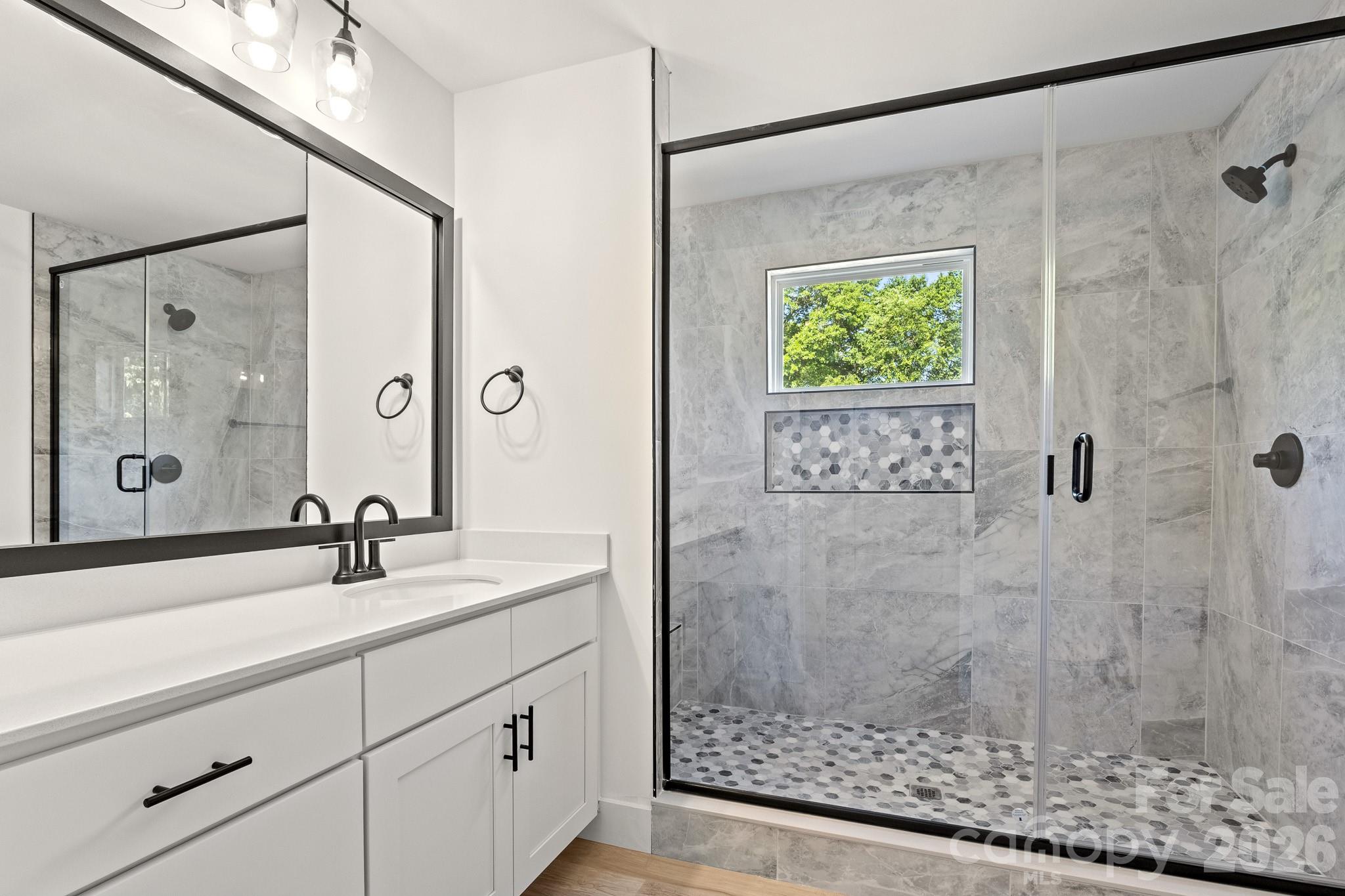2526 Deherradora Avenue Charlotte NC 28208