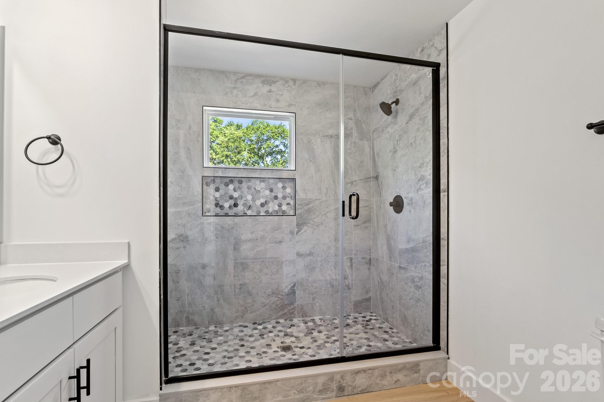 2526 Deherradora Avenue Charlotte NC 28208