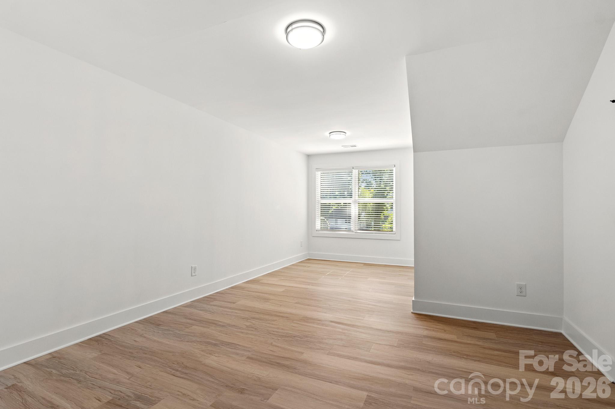 2526 Deherradora Avenue Charlotte NC 28208