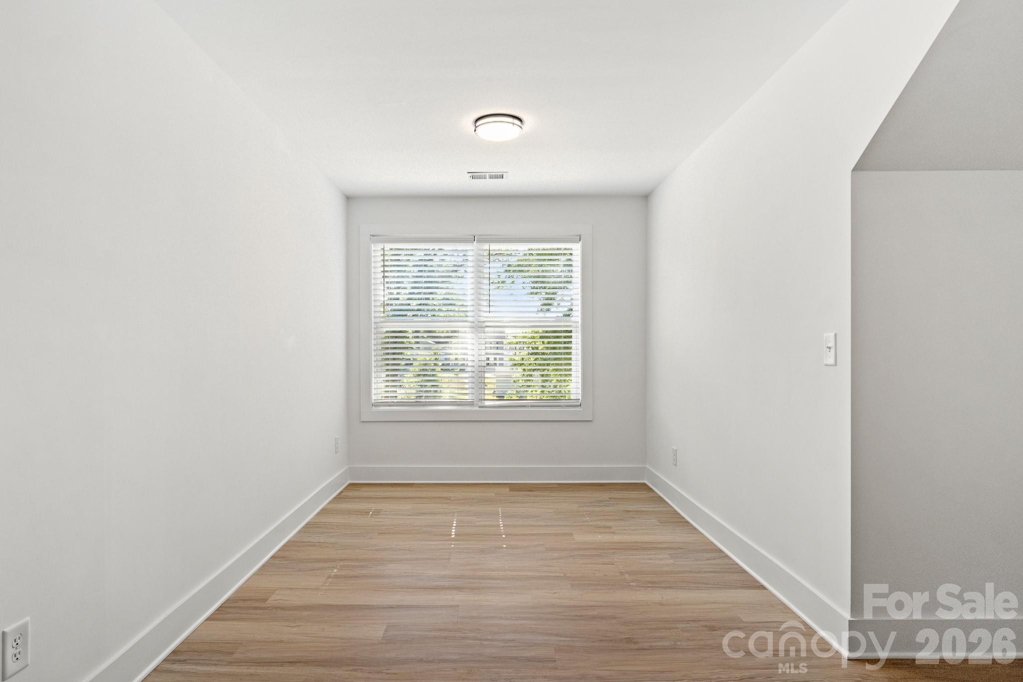 2526 Deherradora Avenue Charlotte NC 28208