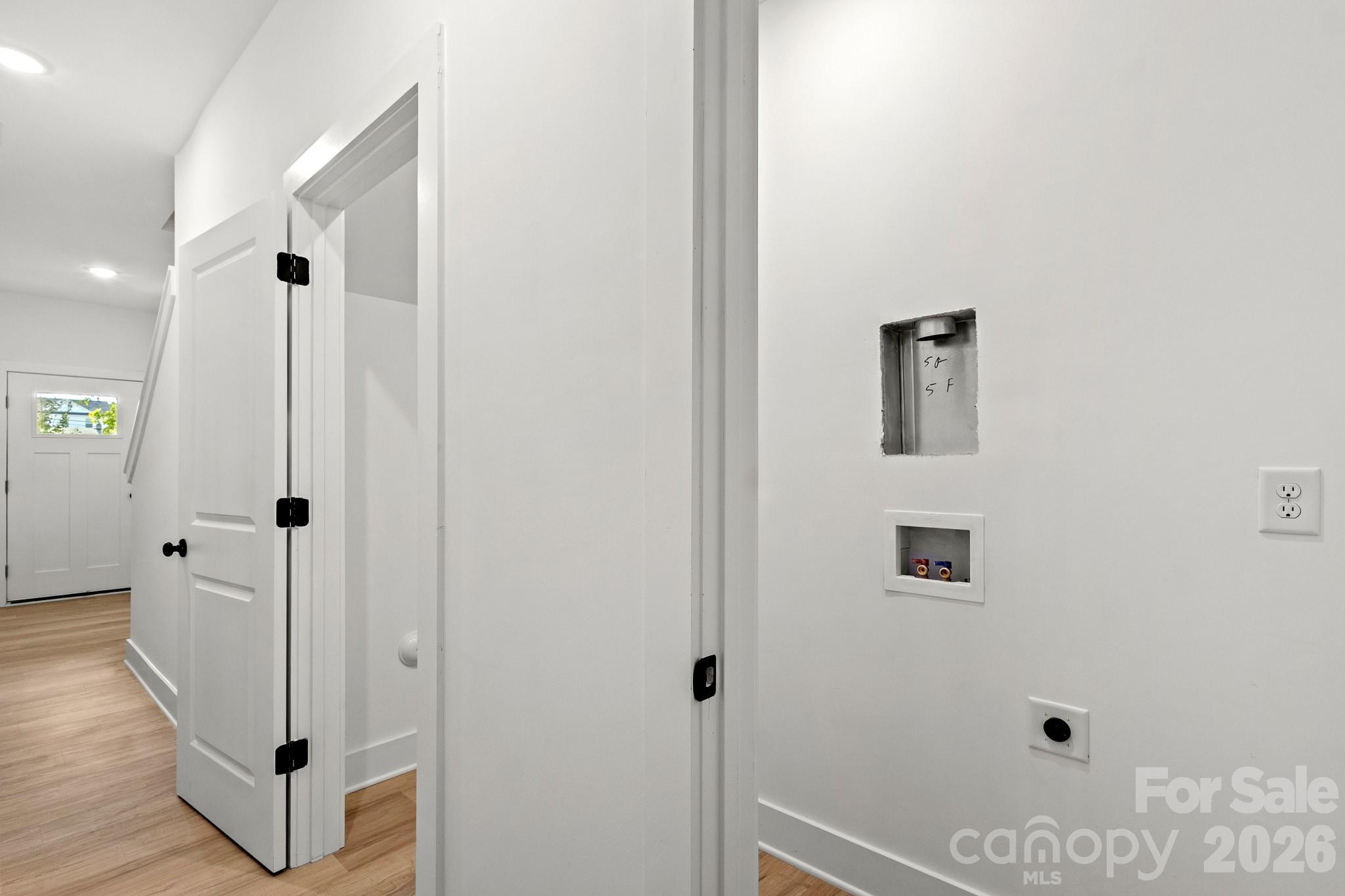 2526 Deherradora Avenue Charlotte NC 28208