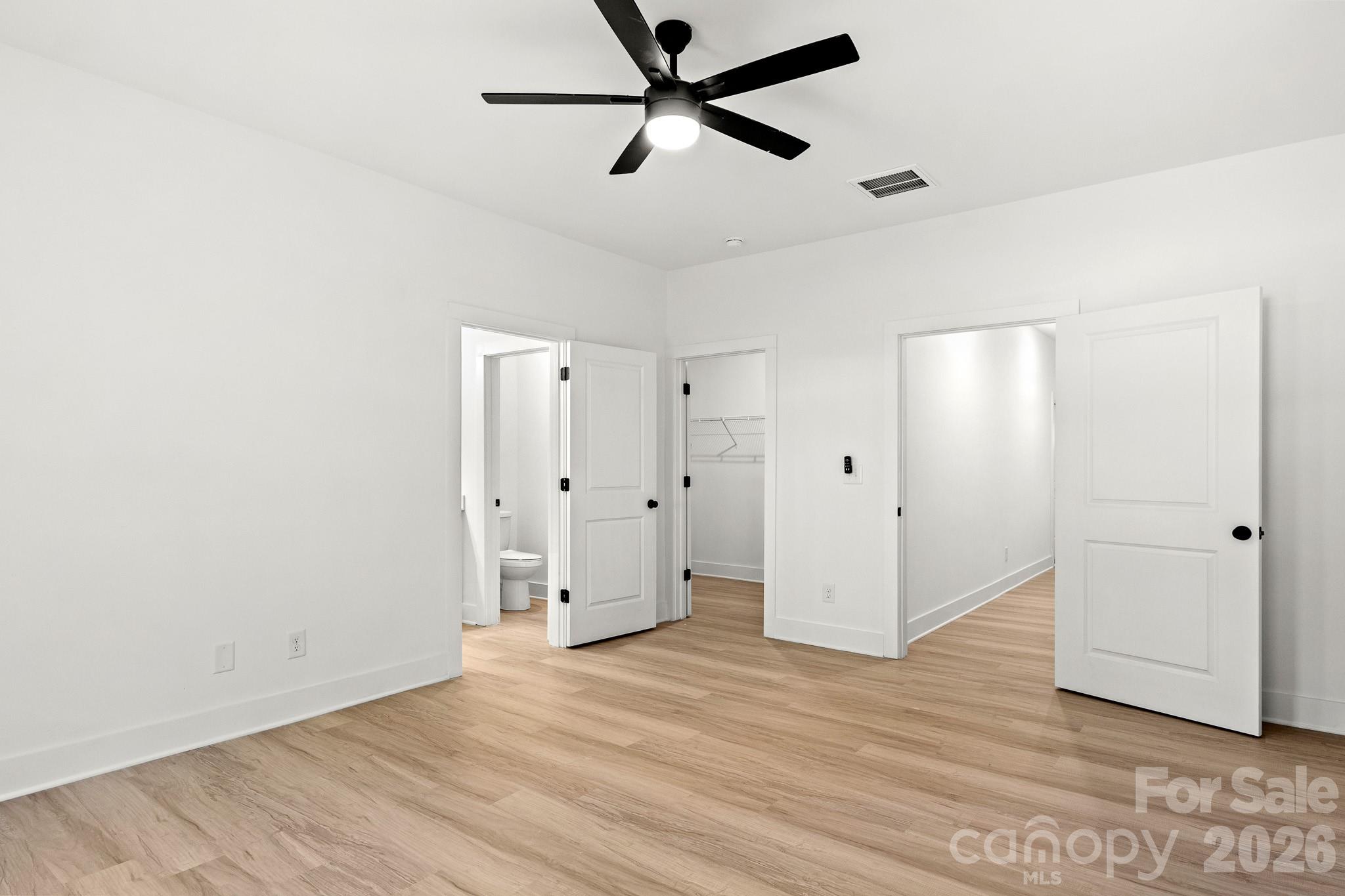 2526 Deherradora Avenue Charlotte NC 28208