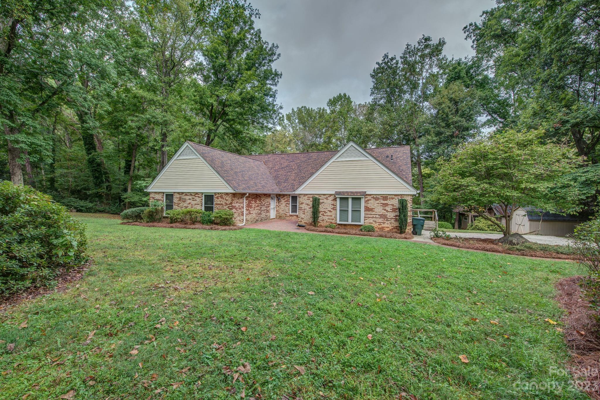 339 Whitethorn Drive Gastonia NC 28054
