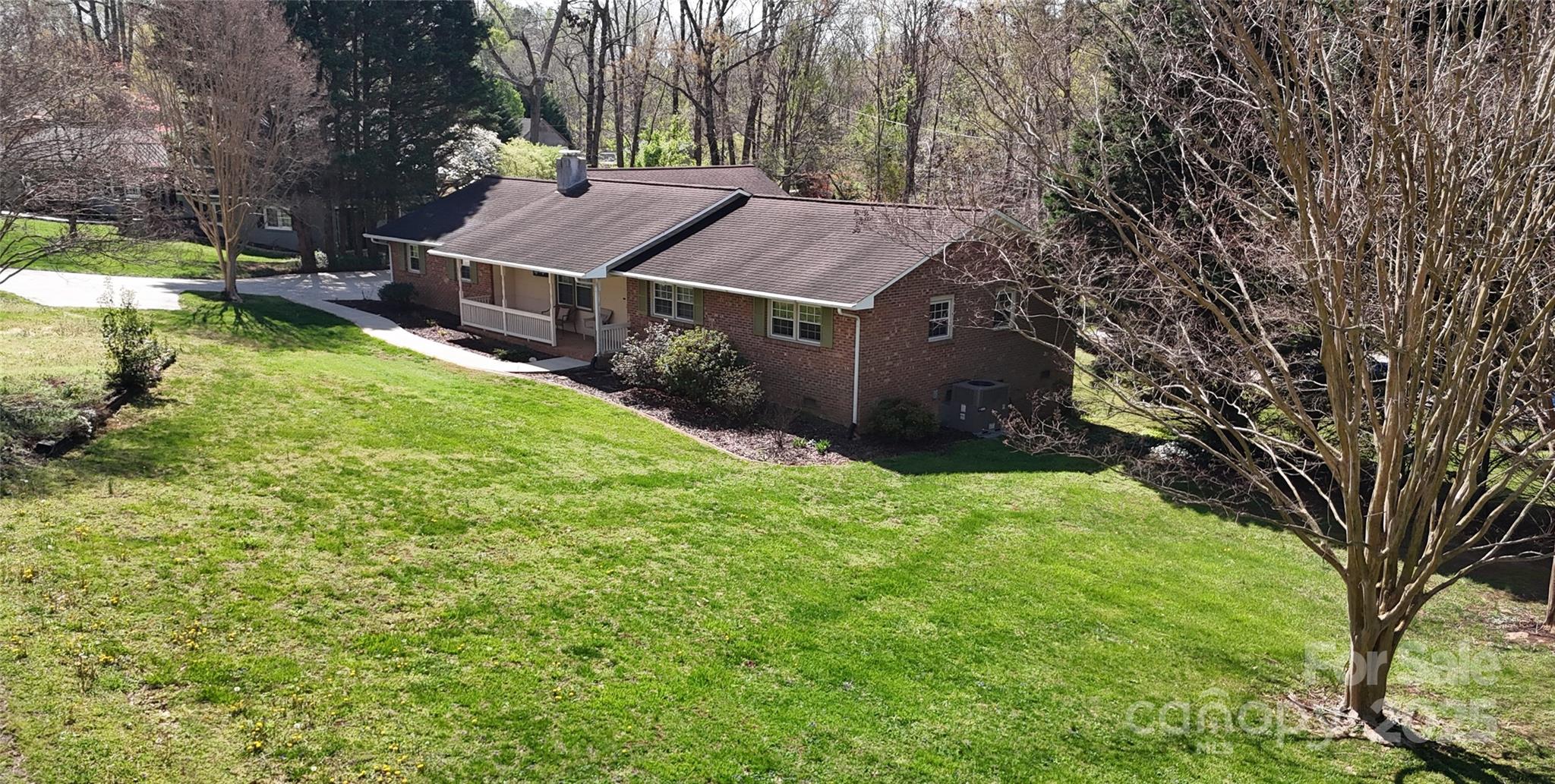 2360 Kings Grant Road Lincolnton NC 28092