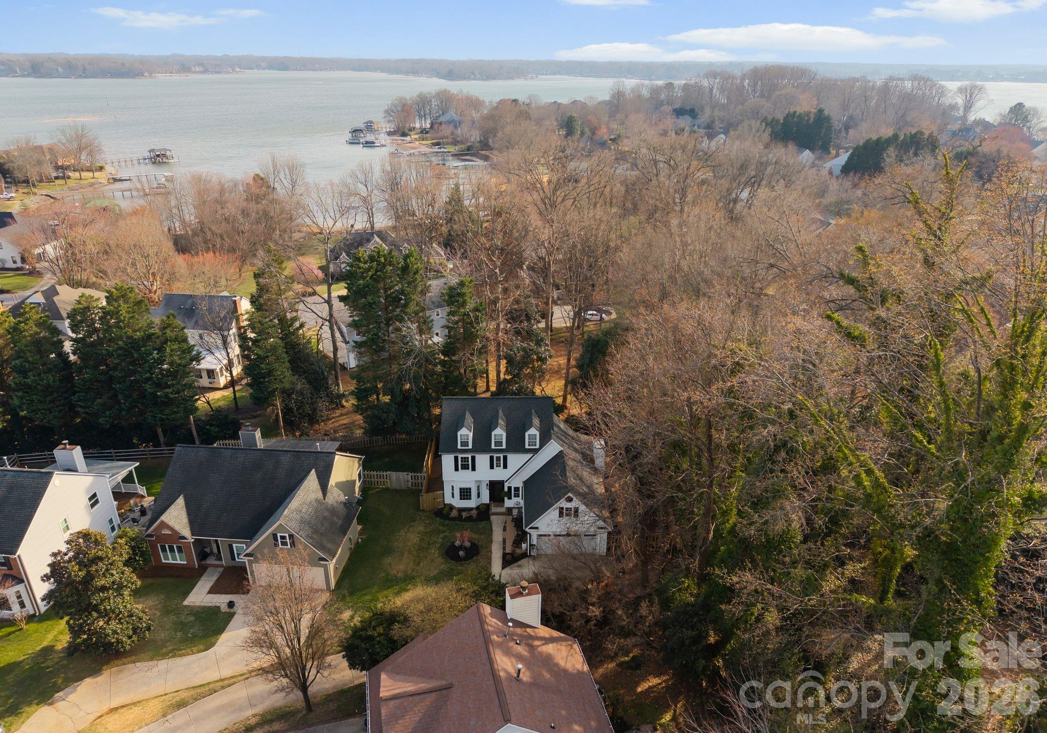 153 Ashford Hollow Lane Mooresville NC 28117