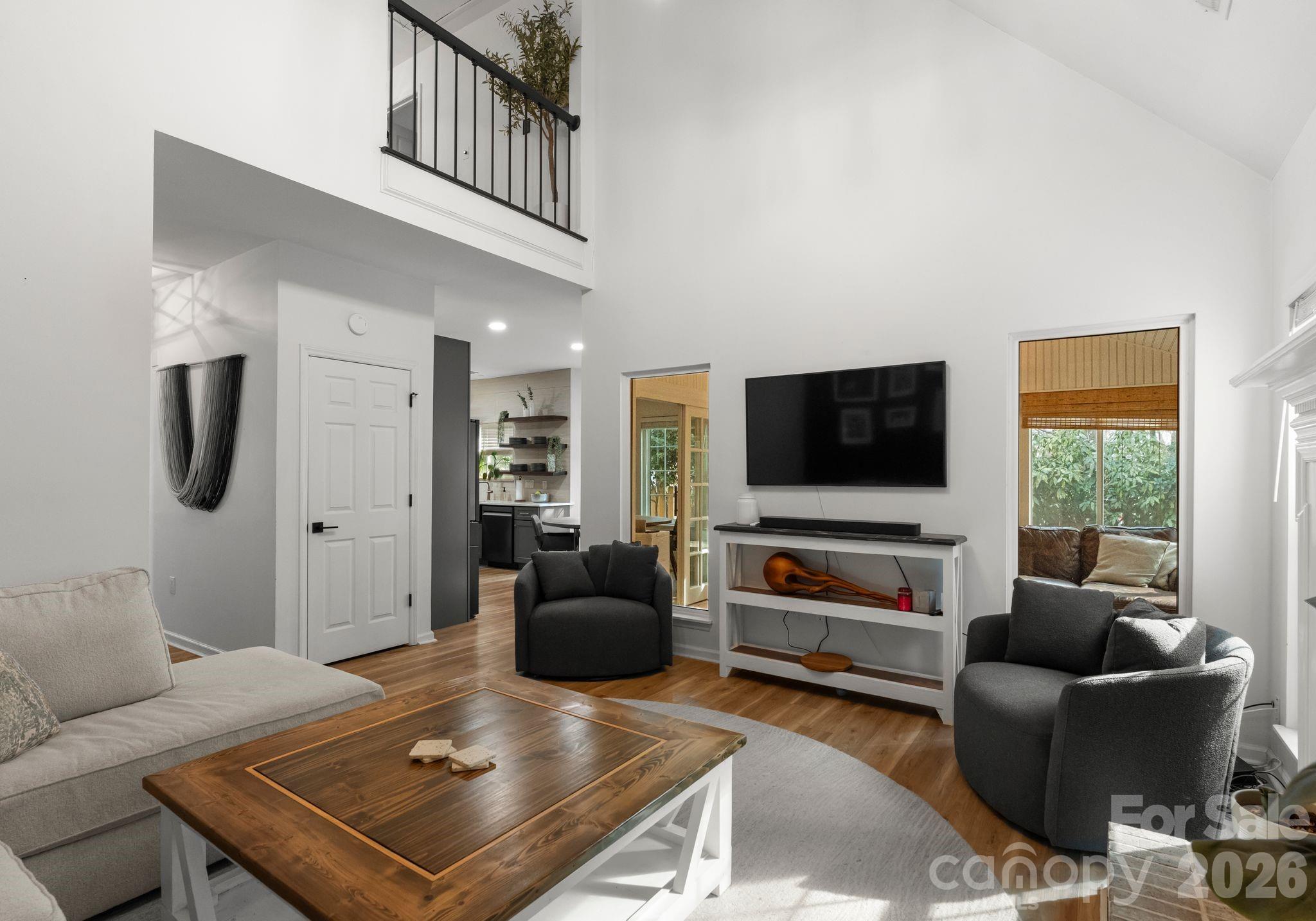 153 Ashford Hollow Lane Mooresville NC 28117