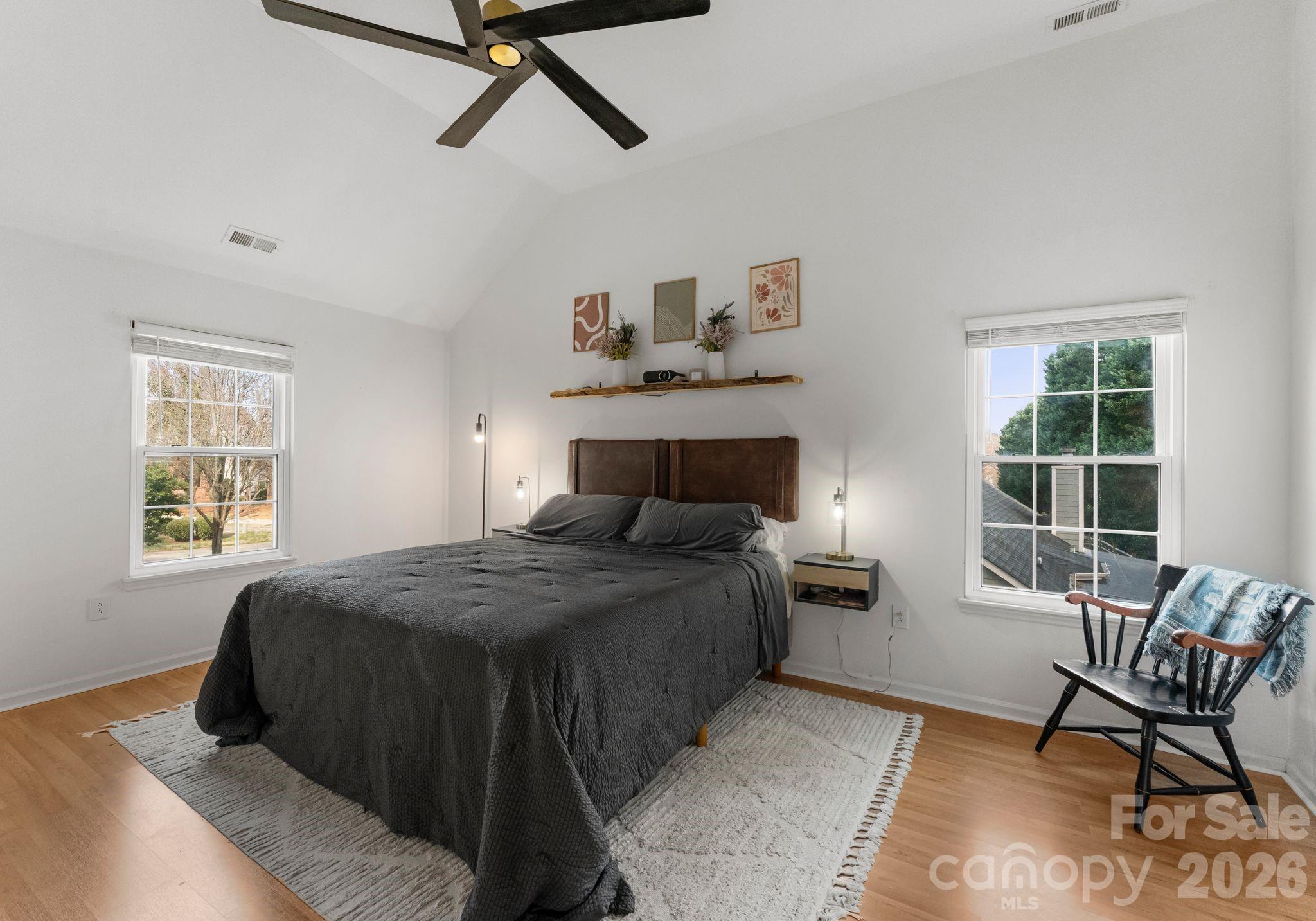 153 Ashford Hollow Lane Mooresville NC 28117