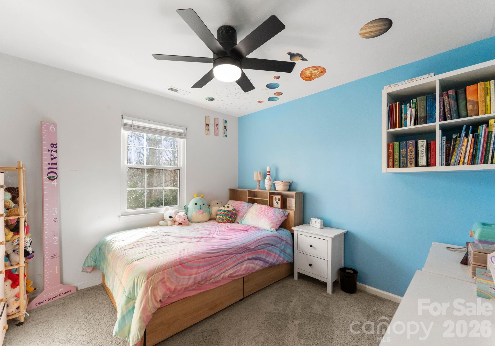 153 Ashford Hollow Lane Mooresville NC 28117