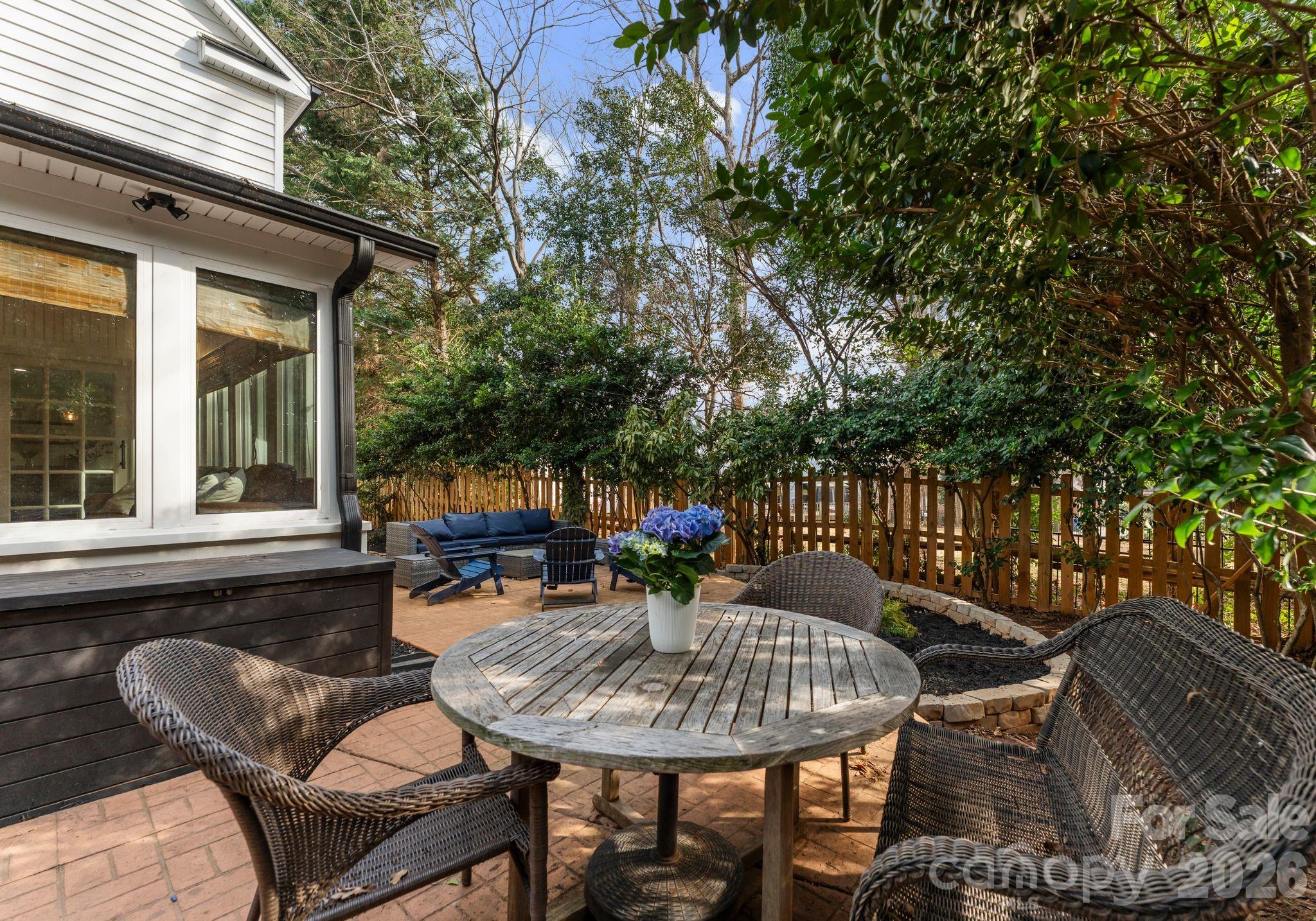 153 Ashford Hollow Lane Mooresville NC 28117