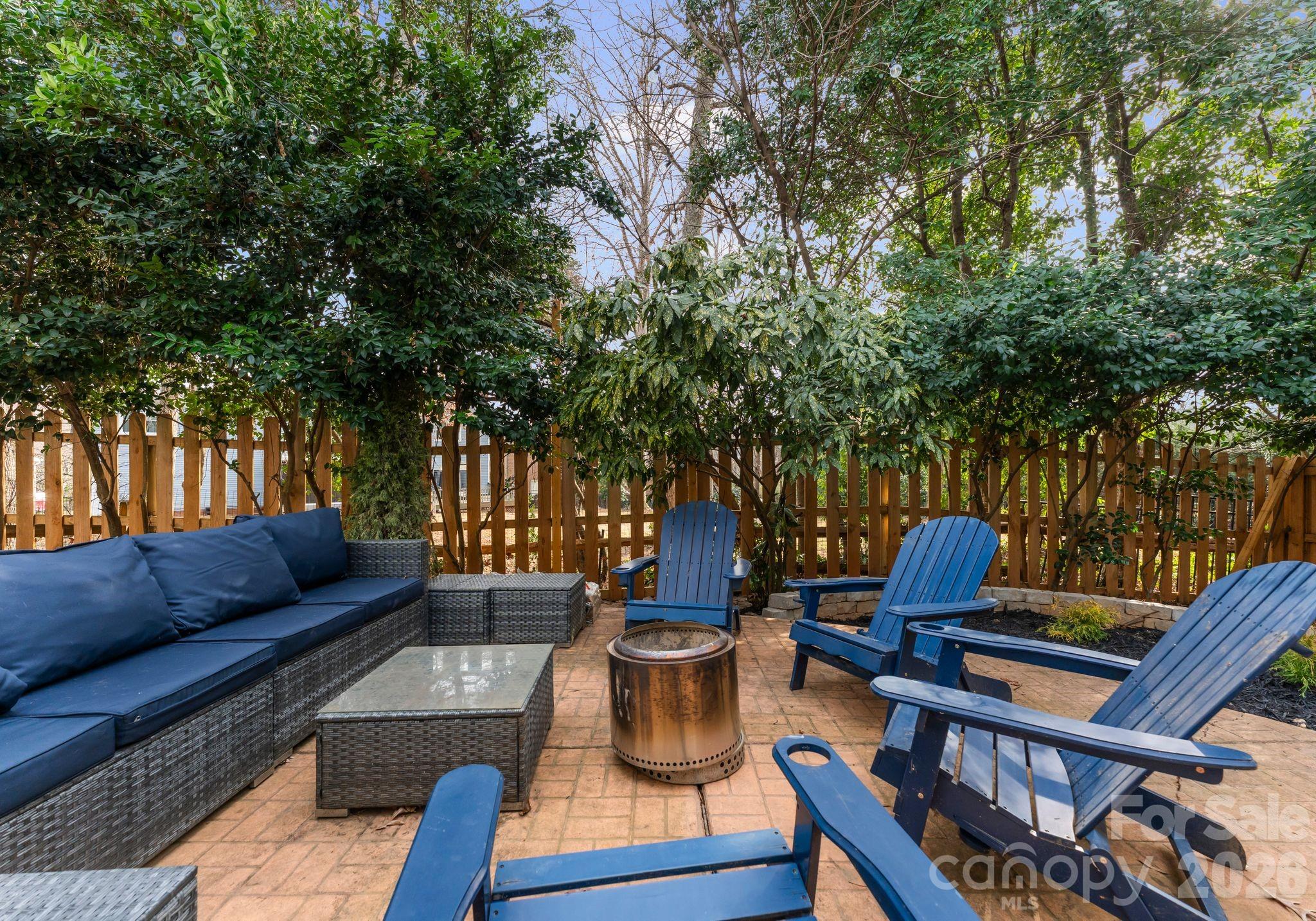 153 Ashford Hollow Lane Mooresville NC 28117