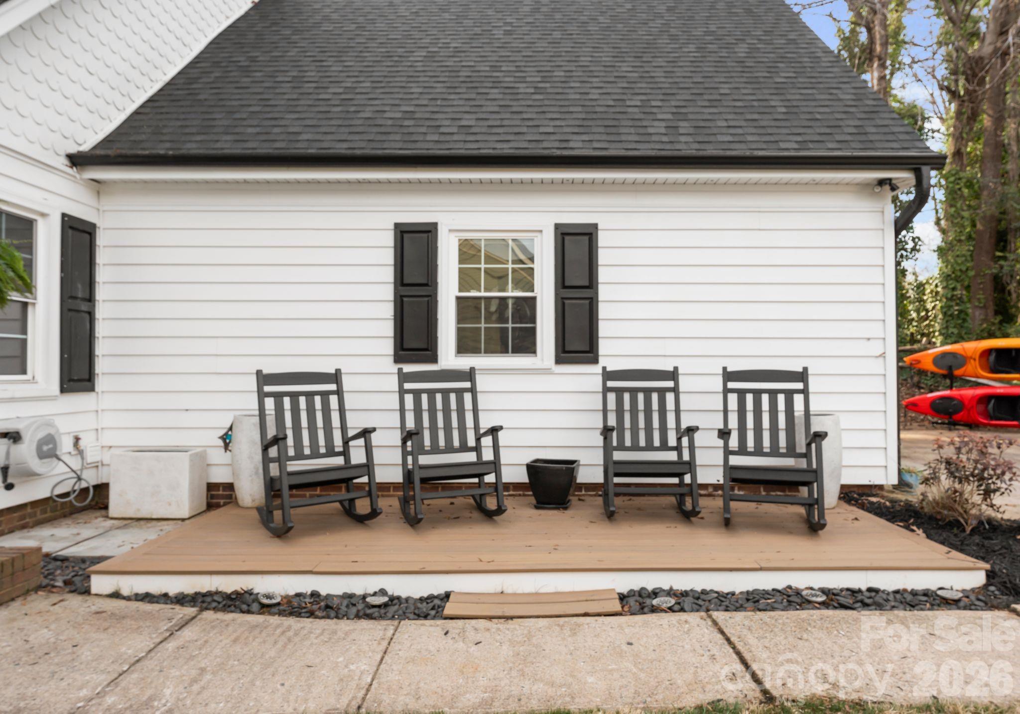 153 Ashford Hollow Lane Mooresville NC 28117