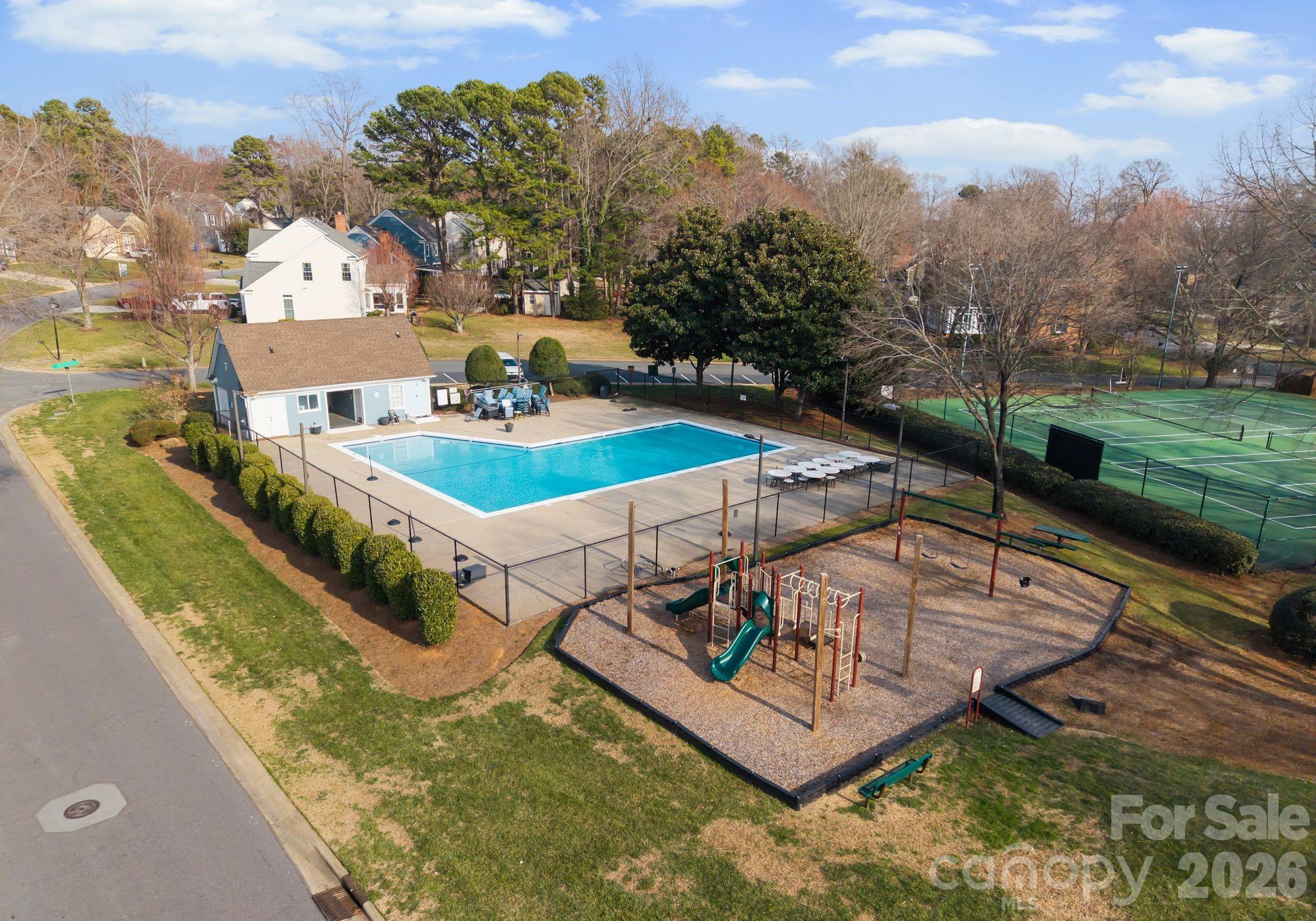 153 Ashford Hollow Lane Mooresville NC 28117