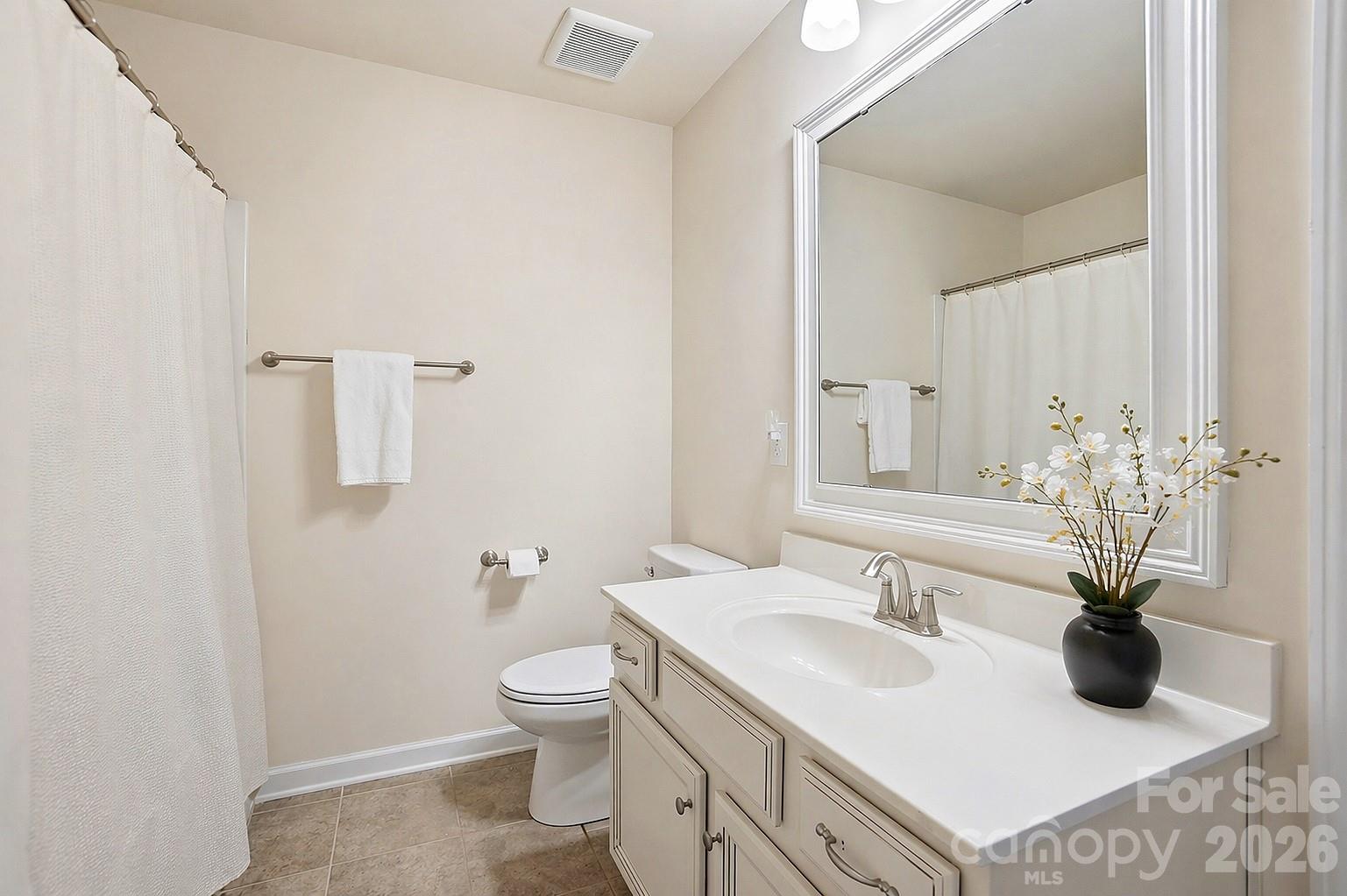1989 Topaz Plaza Davidson NC 28036