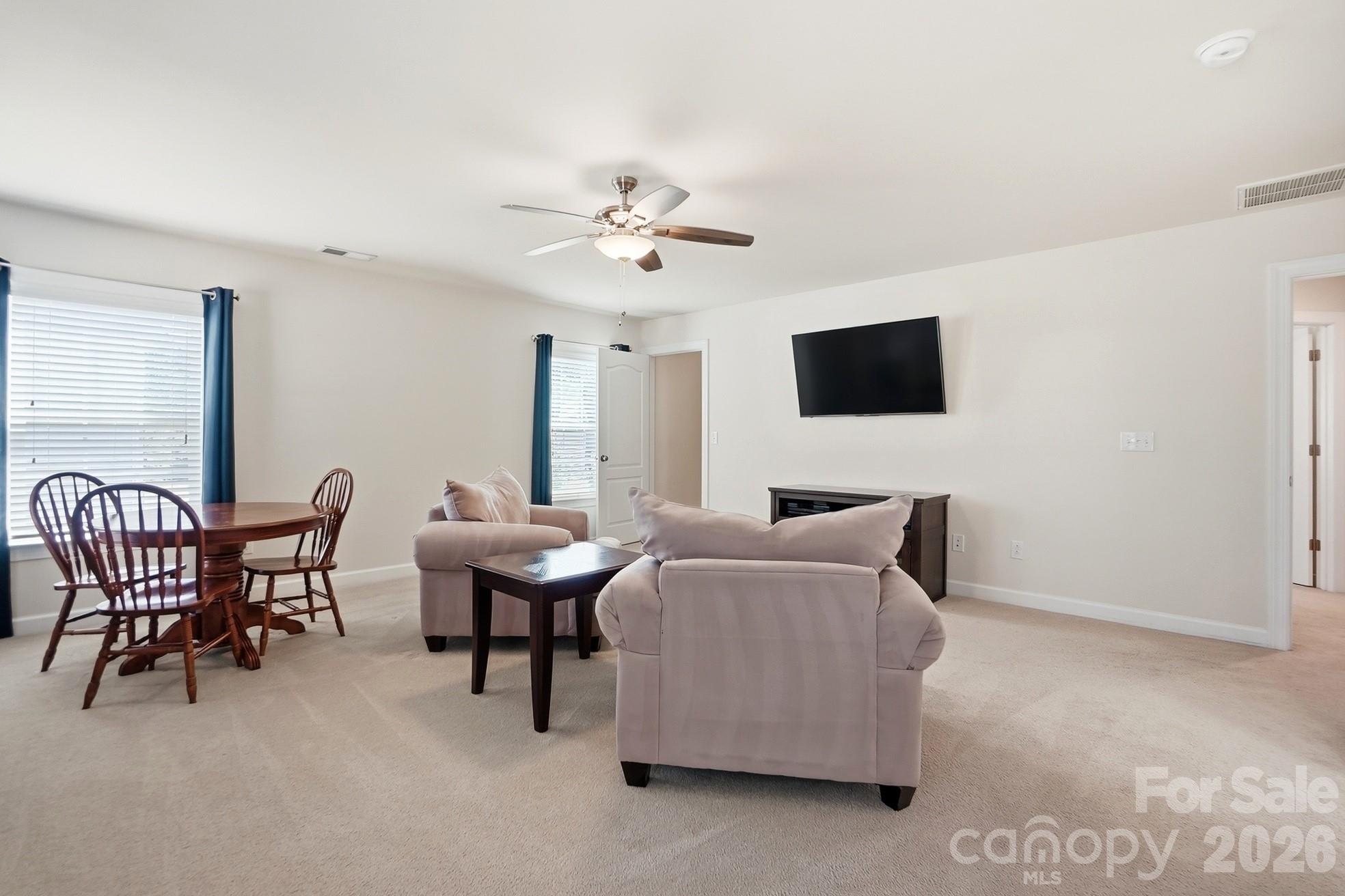 1989 Topaz Plaza Davidson NC 28036