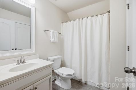 1989 Topaz Plaza Davidson NC 28036