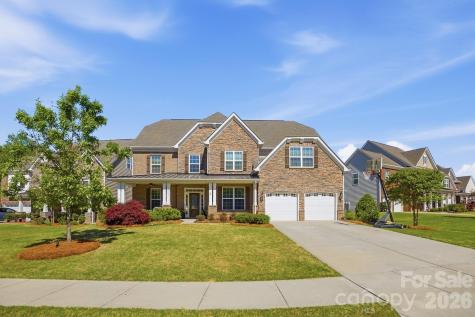1989 Topaz Plaza Davidson NC 28036