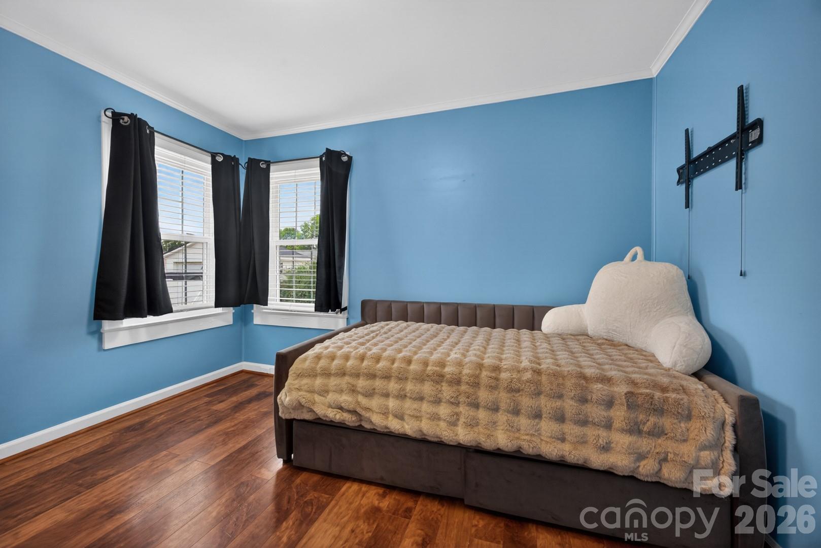 1016 Raney Street Salisbury NC 28146