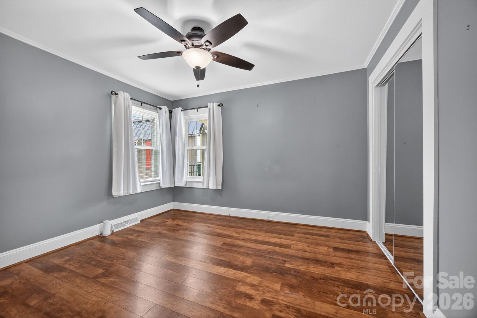 1016 Raney Street Salisbury NC 28146