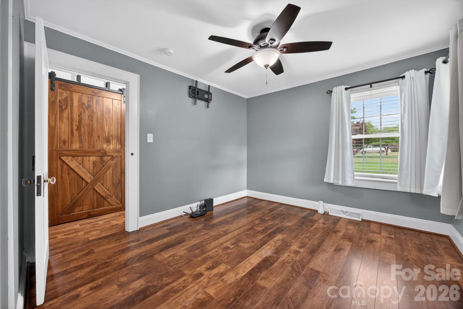 1016 Raney Street Salisbury NC 28146