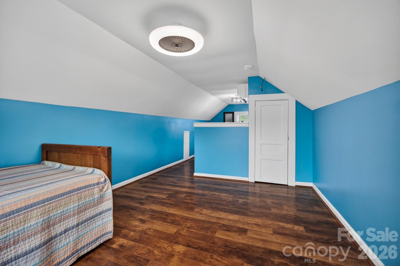 1016 Raney Street Salisbury NC 28146