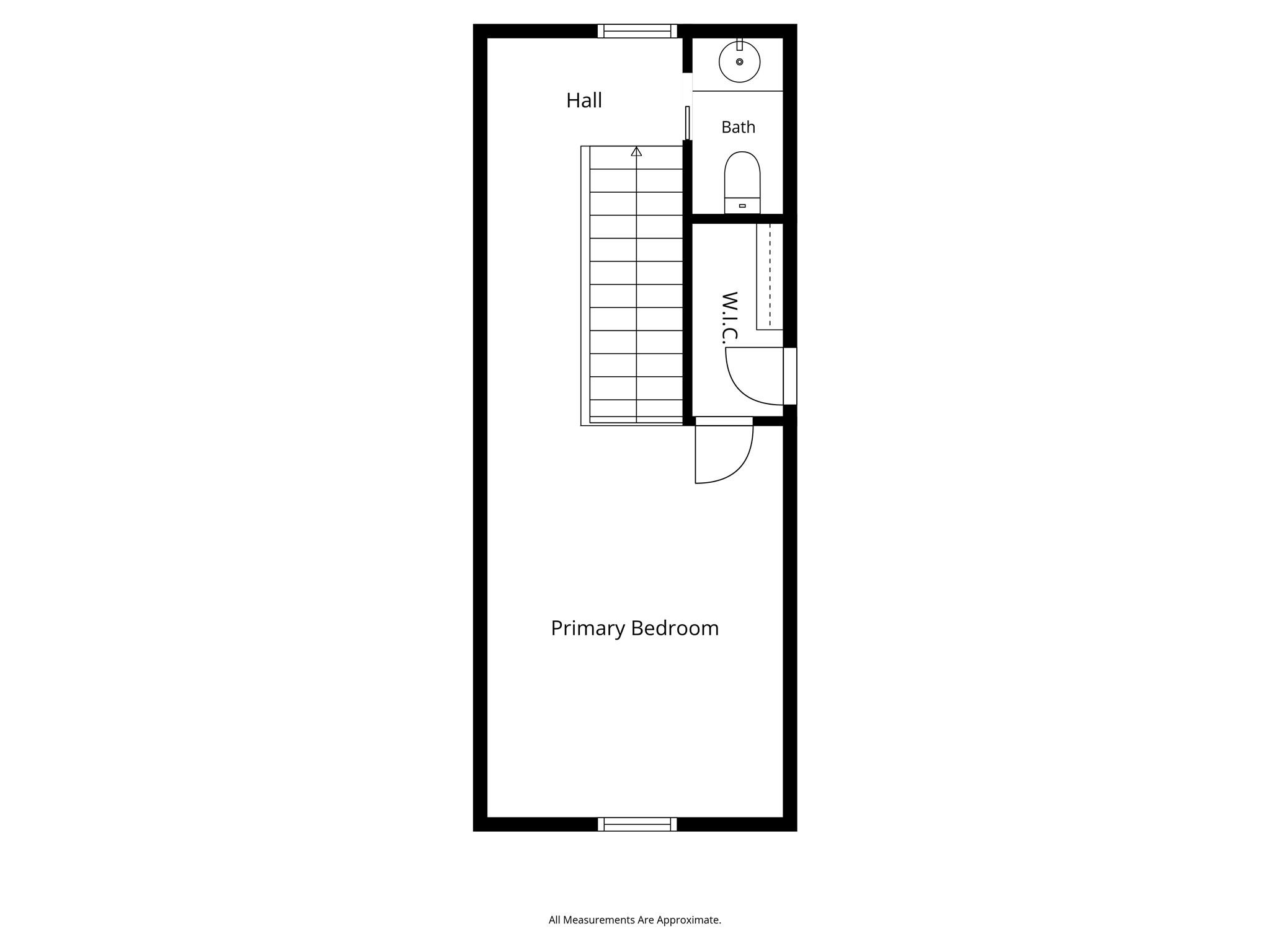 1016 Raney Street Salisbury NC 28146
