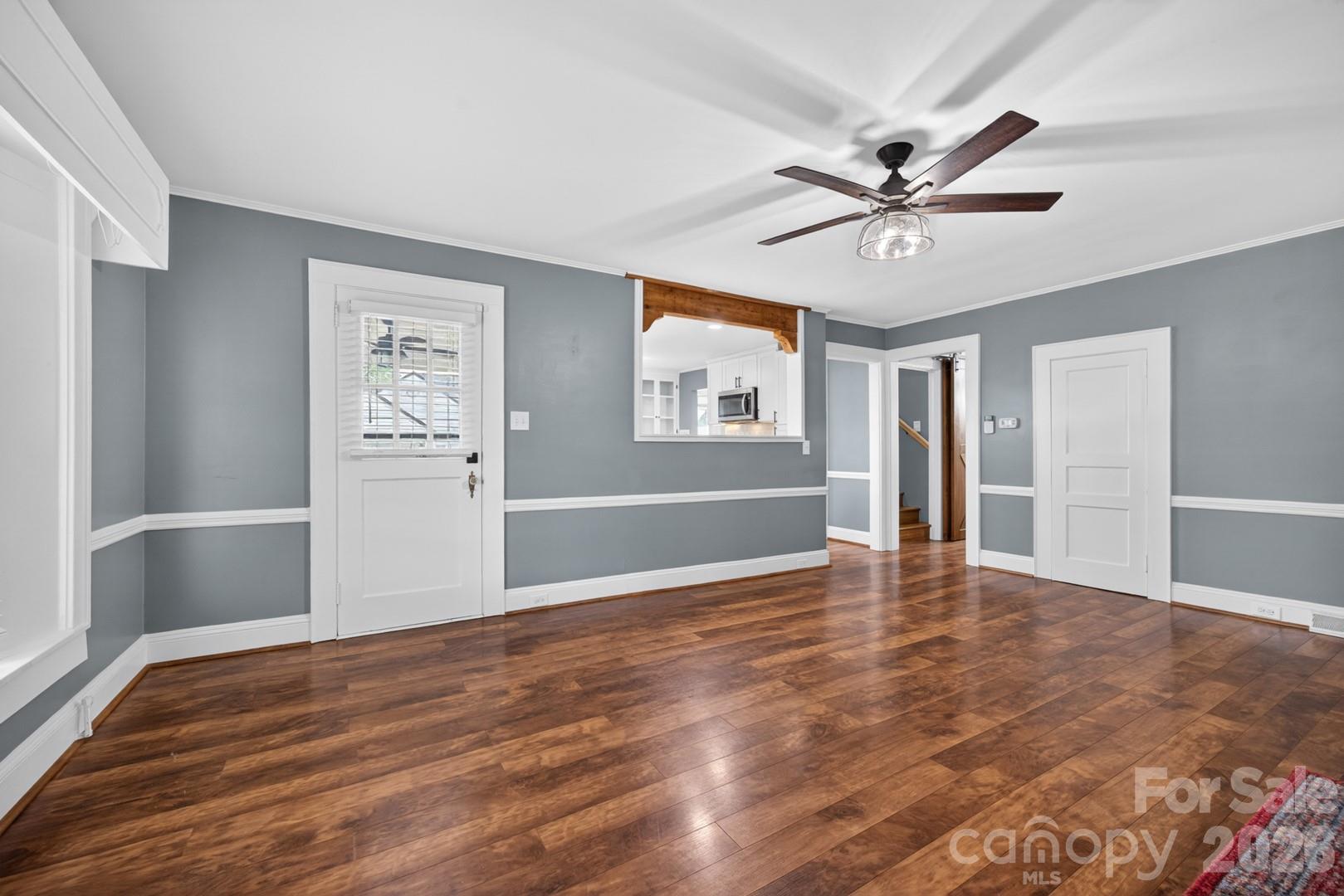 1016 Raney Street Salisbury NC 28146