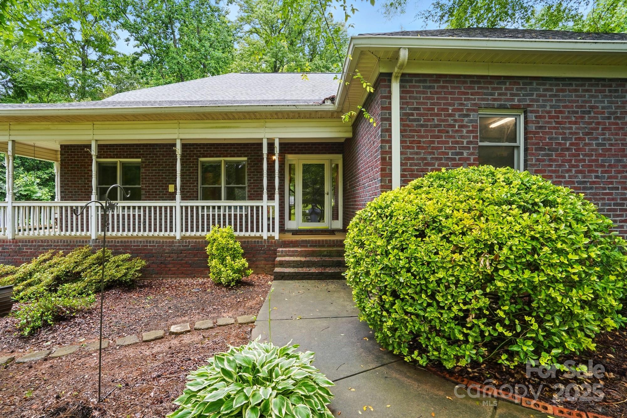 7725 Whitmire Lane Mint Hill NC 28227