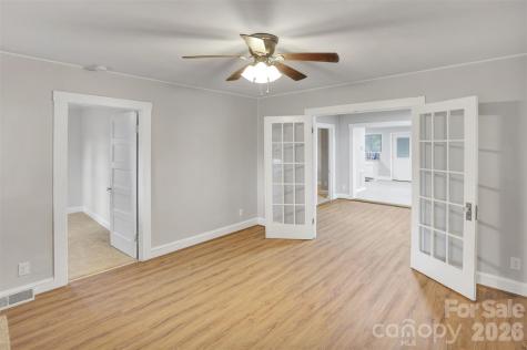 445 Peachtree Street Albemarle NC 28001