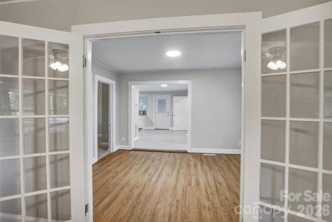 445 Peachtree Street Albemarle NC 28001