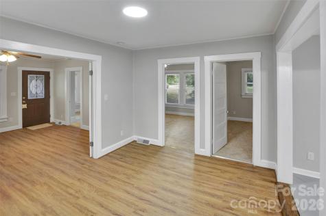 445 Peachtree Street Albemarle NC 28001