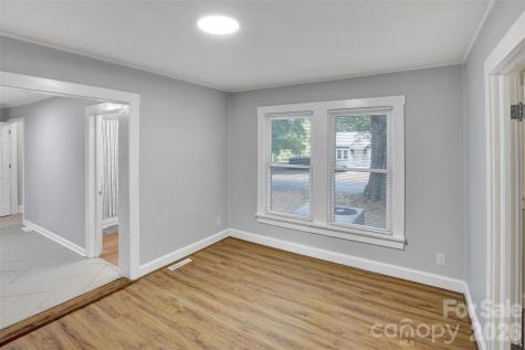 445 Peachtree Street Albemarle NC 28001