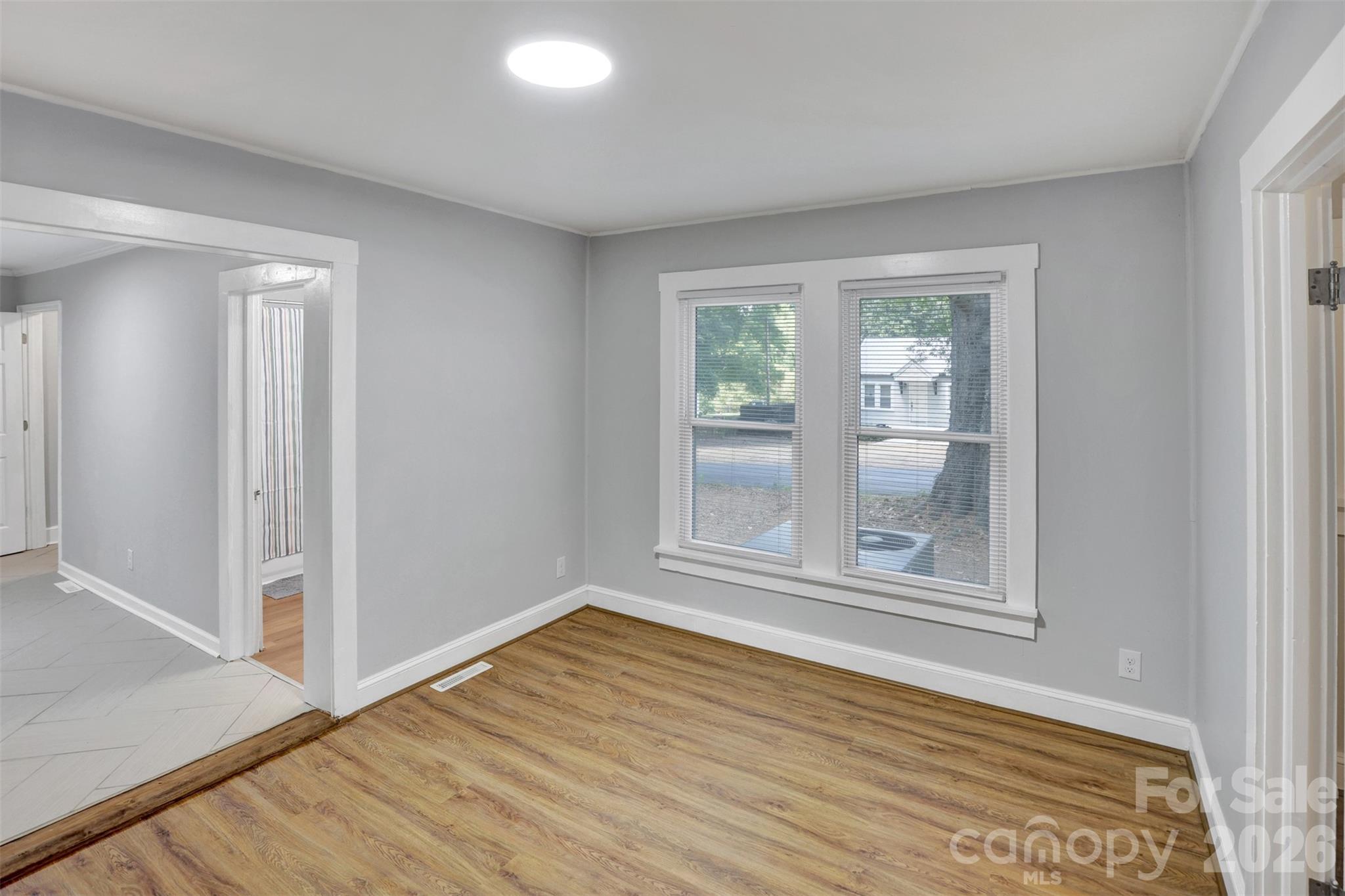 445 Peachtree Street Albemarle NC 28001