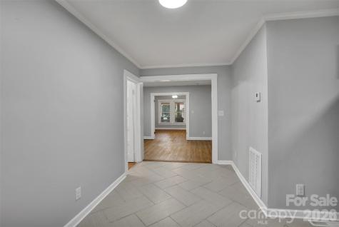 445 Peachtree Street Albemarle NC 28001