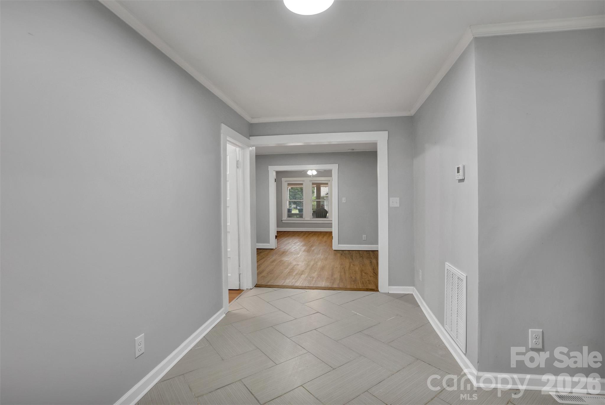 445 Peachtree Street Albemarle NC 28001