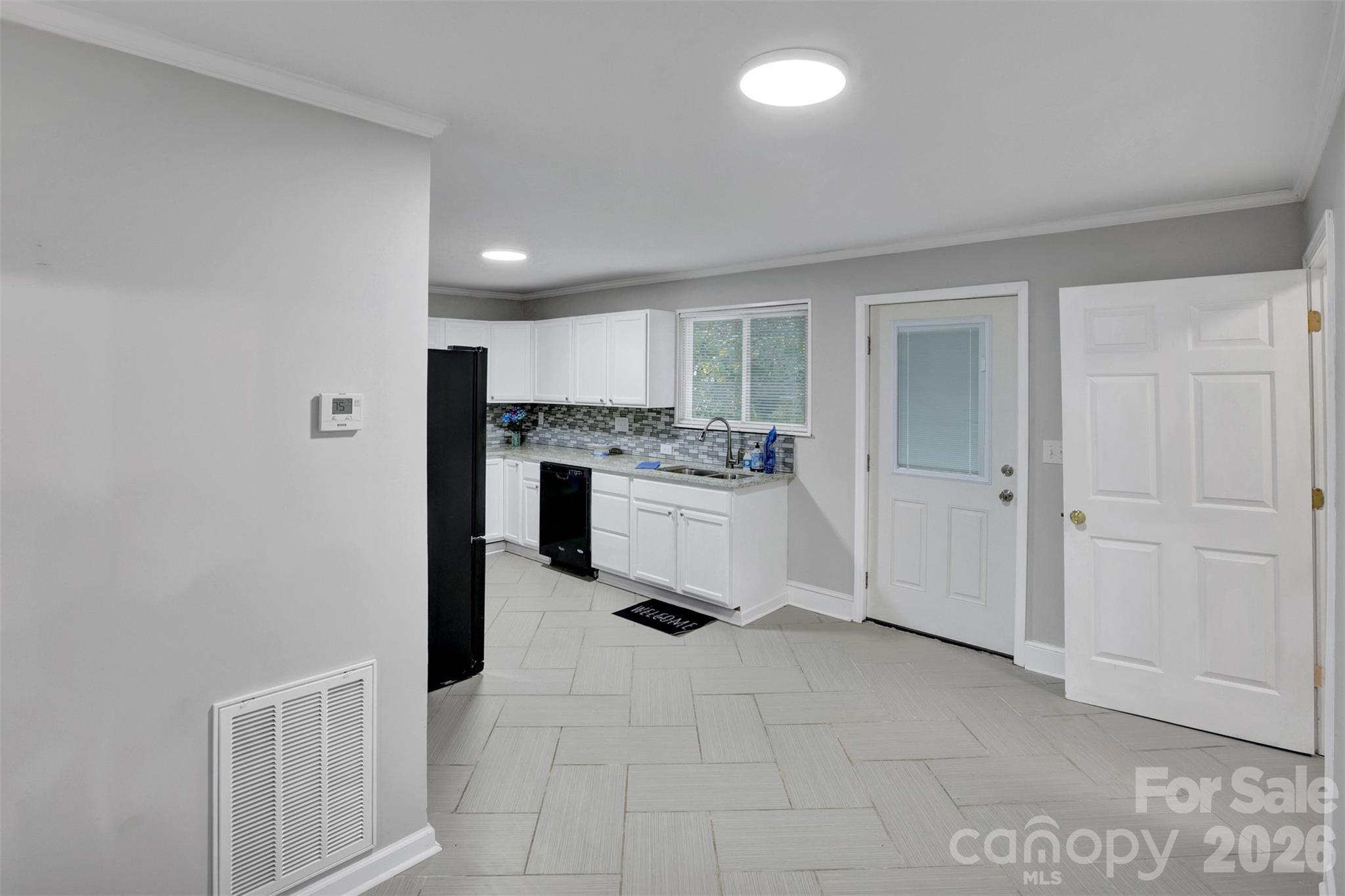 445 Peachtree Street Albemarle NC 28001