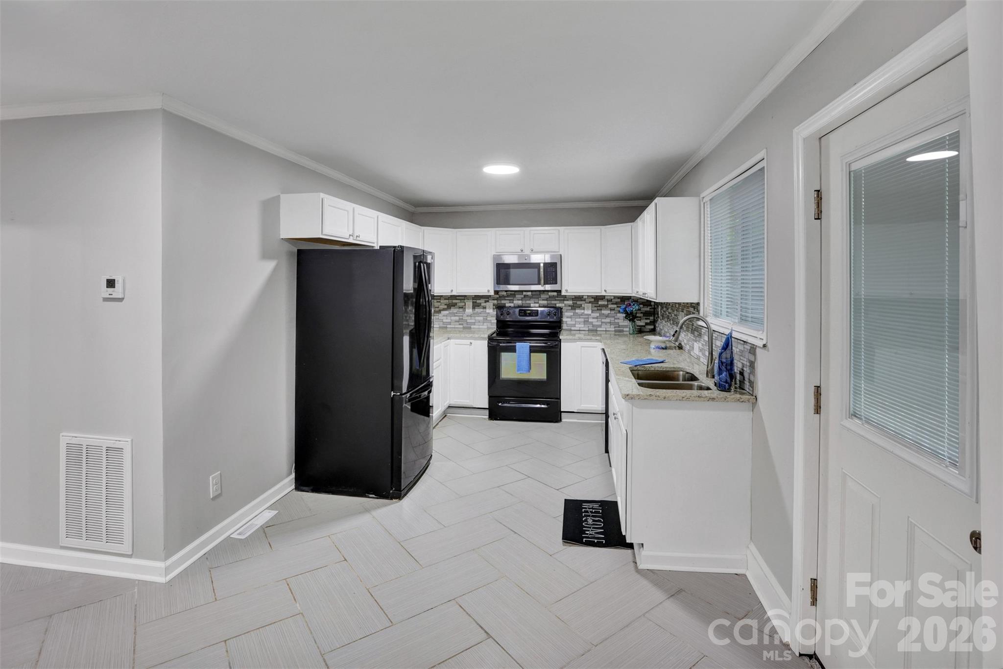 445 Peachtree Street Albemarle NC 28001