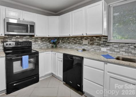 445 Peachtree Street Albemarle NC 28001