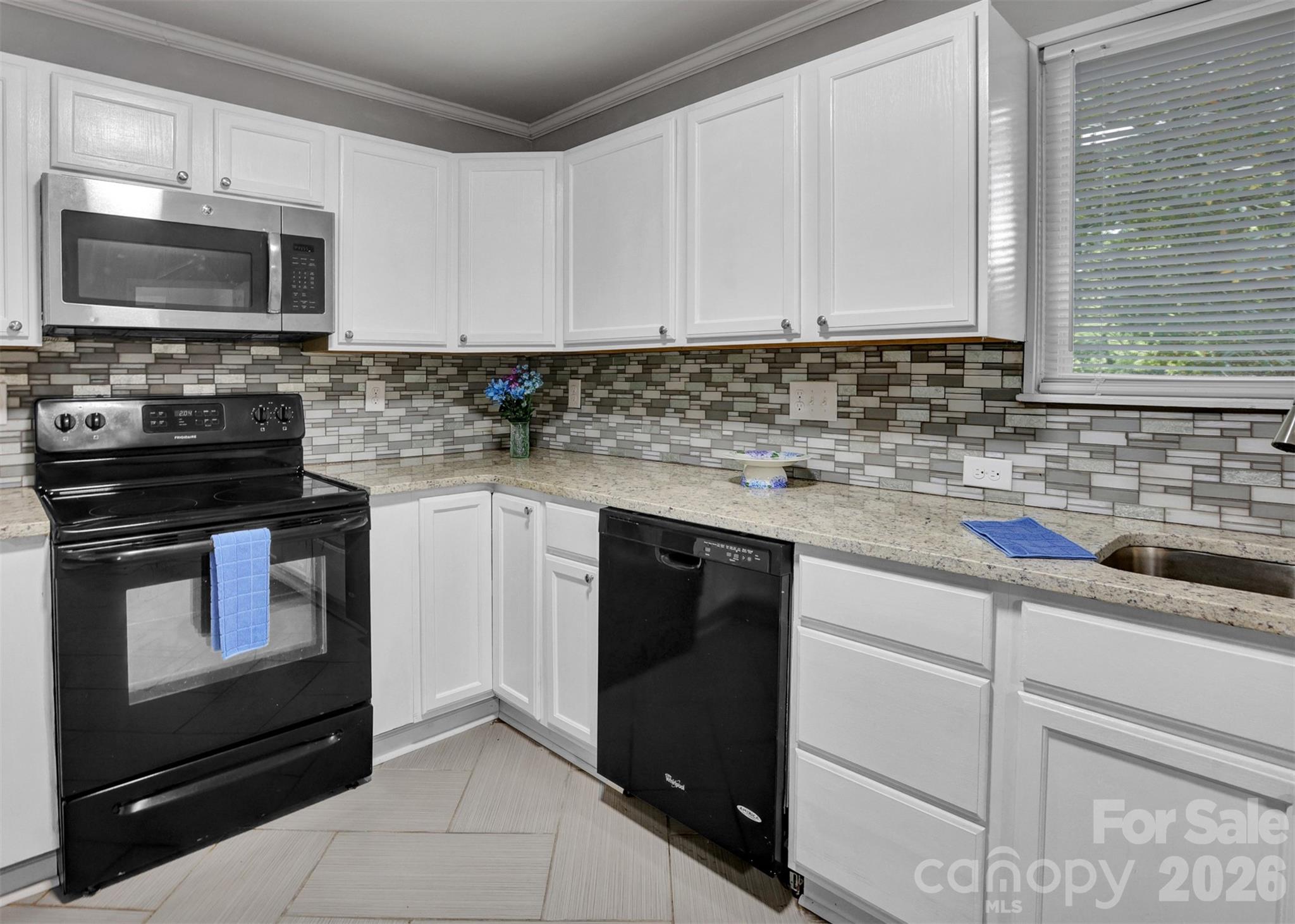 445 Peachtree Street Albemarle NC 28001