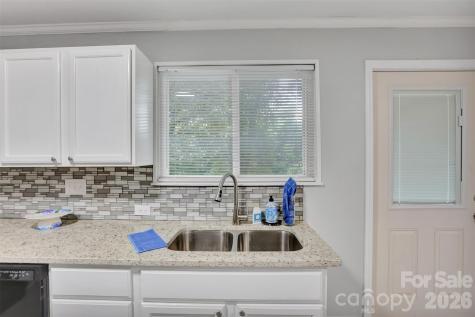 445 Peachtree Street Albemarle NC 28001