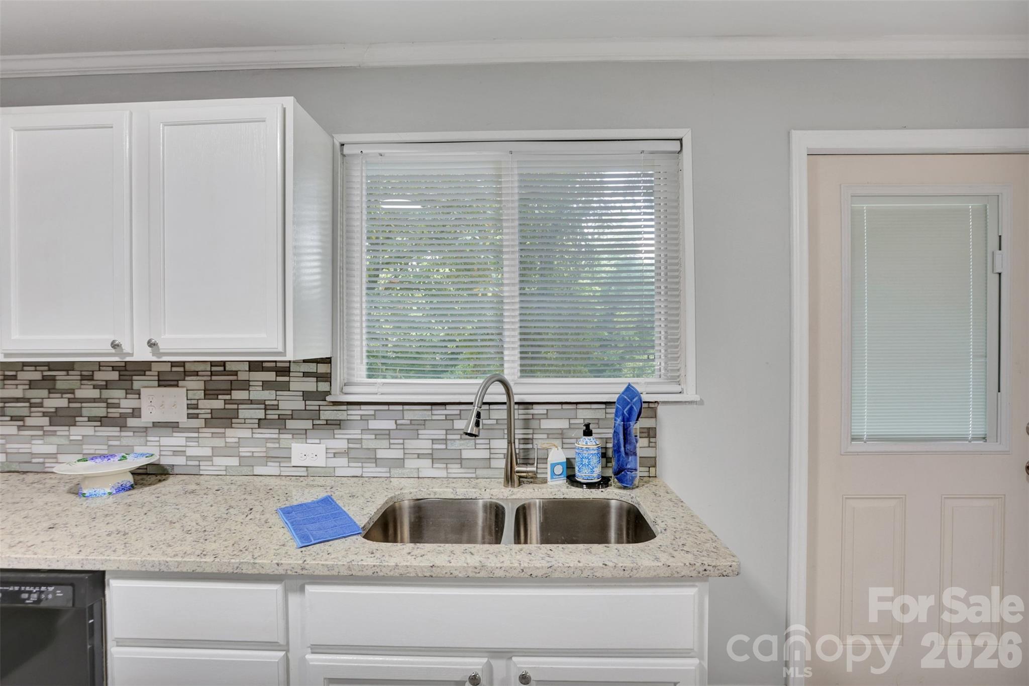 445 Peachtree Street Albemarle NC 28001